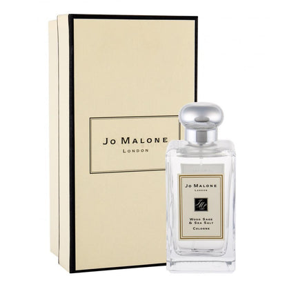 Jo Malone English Pear & Freesia 100ml – Elegant Unisex Fragrance