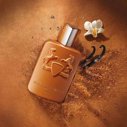 Parfums de Marly Althair 125ml Eau de Parfum for Male