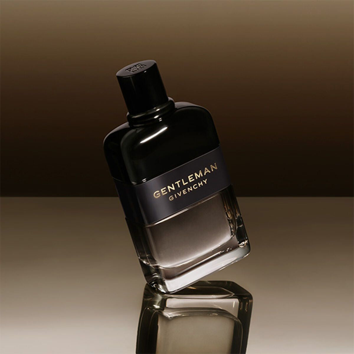 Givenchy Gentleman EDP 100ml – Modern Classic for Men