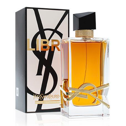 Yves Saint Laurent Libre Eau de Parfum 90ml for Women