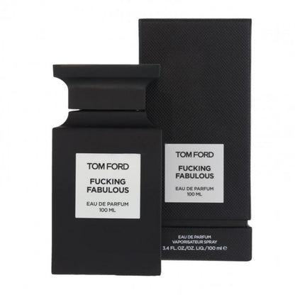 Tom Ford Fucking Fabulous Eau de Parfum 100ml Unisex