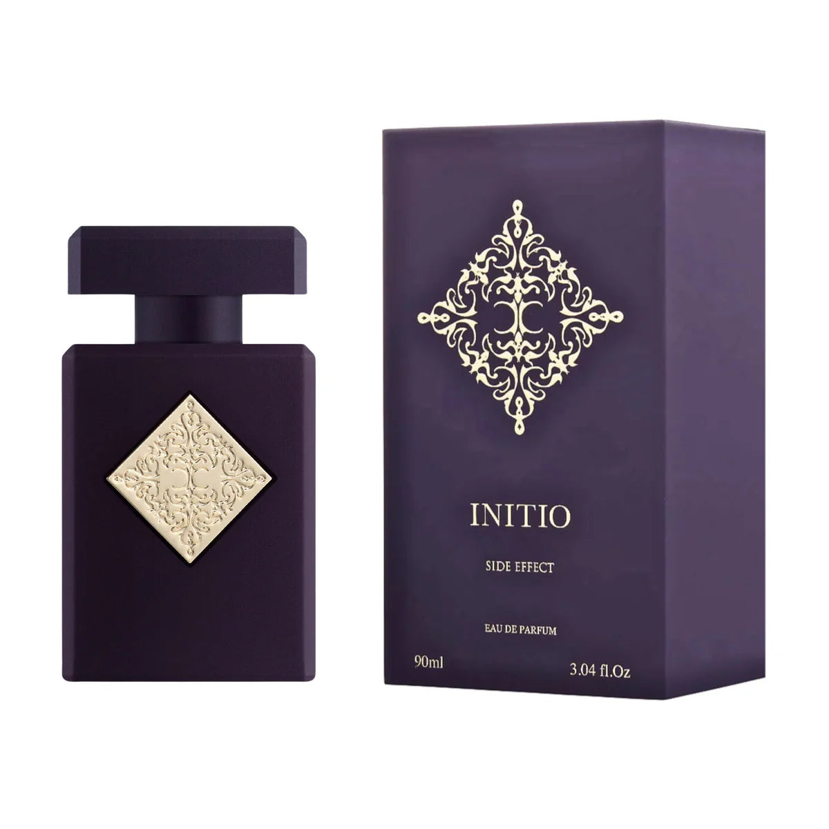 Side Effect by Initio Parfums Privés 90ml Unisex Fragrance