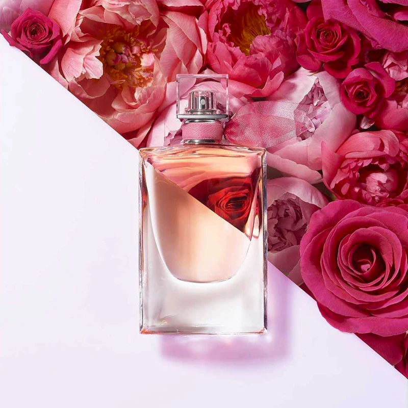 La Vie Est Belle 75ml Perfume for Women by Lancôme