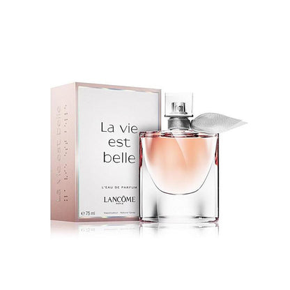 La Vie Est Belle 75ml Perfume for Women by Lancôme
