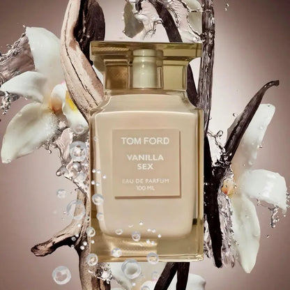 Tom Ford Vanilla Sex by Tom Ford 100ml – Premium Unisex Perfume