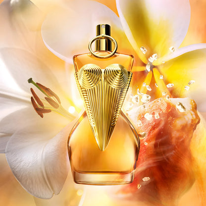 Jean Paul Gaultier Divine 100ml Women’s Luxury Perfume