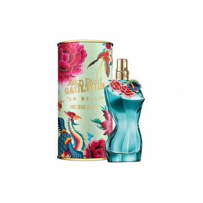Jean Paul Gaultier La Belle Paradise Garden – 100ml Perfume for Women