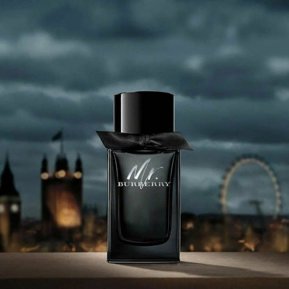 Burberry Mr. Burberry 100ml Men’s Fragrance