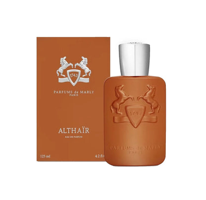 Parfums de Marly Althair 125ml Eau de Parfum for Male