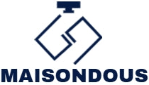 MaisonDous