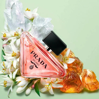 Prada Paradoxe EDP 90ml – Elegant Perfume for Women