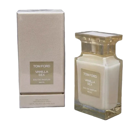 Tom Ford Vanilla Sex by Tom Ford 100ml – Premium Unisex Perfume